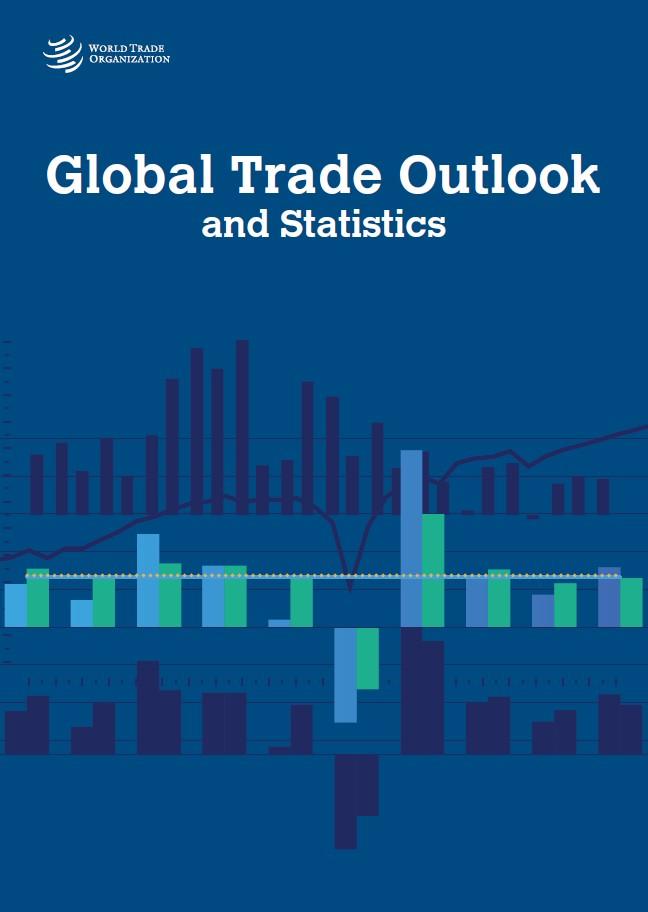 Global Trade Outlook