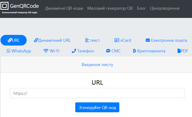 _ba59wfg60m1UHZnmM6ilG-uY3cD4B_1Muvq-Hiy9WGI7DuR-byVkFMKof1mH3br26oBmEEO5v5dH_9RRlKqBTWm0dWW29VDLZ-Dk6GuKK4I01y0F5tmFd7FPSmn1-yQtQ2VUnmWEzHAL4PyvmnO6OA