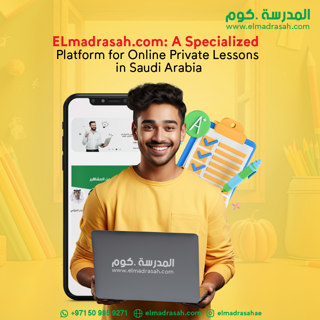 ELmadrasah.com: A Specialized Platform for Online Private Lessons in Saudi Arabia _bdJ54pGEnVODRvTJHIiBowB2AF10CVuCELI2YryFubSWDgjTmChQmp3OIWve3b8NNkLtQRGDploQZ_tHDhJ-gOSCWKVXfkey1HMxQDIKSl7xBNvdGsP7eUcXsVlyQwrbvc0TaiprUY1gDVJN0WuwJY