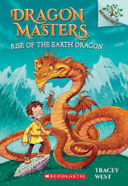 Image result for dragon masters guided reading level