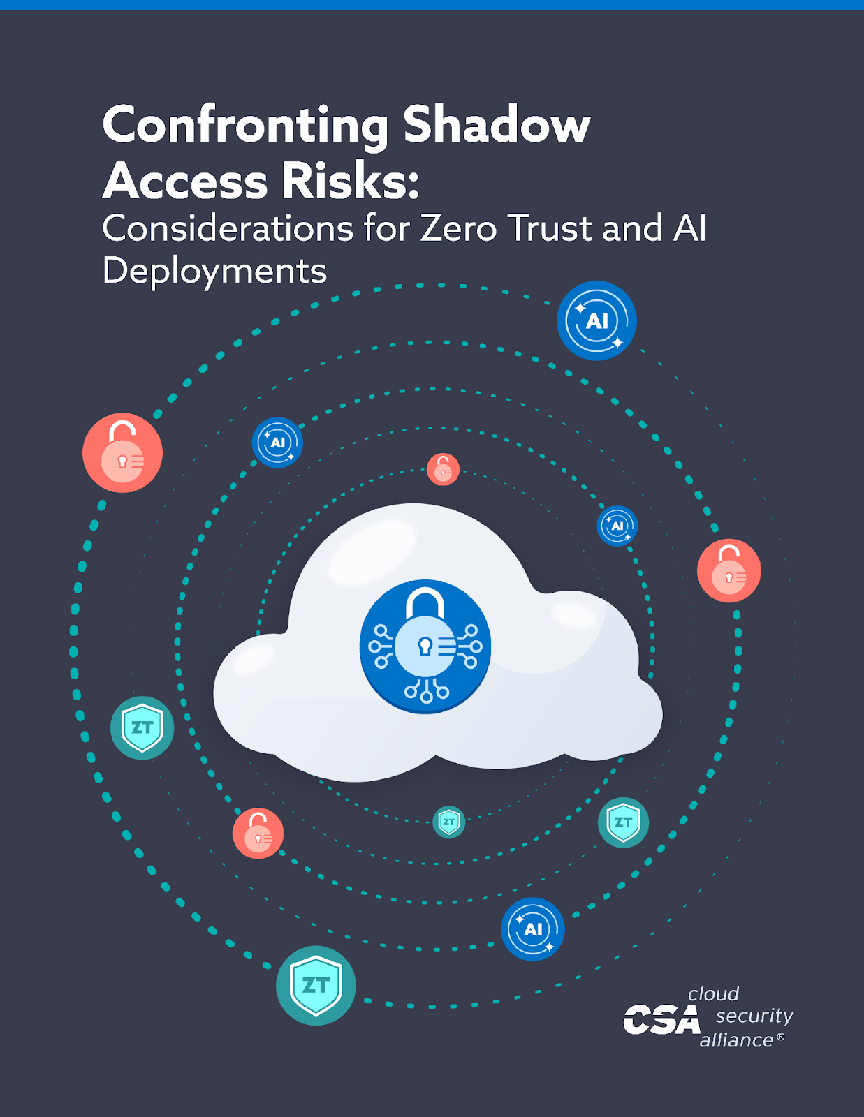 Confronting Shadow Access Risks cover