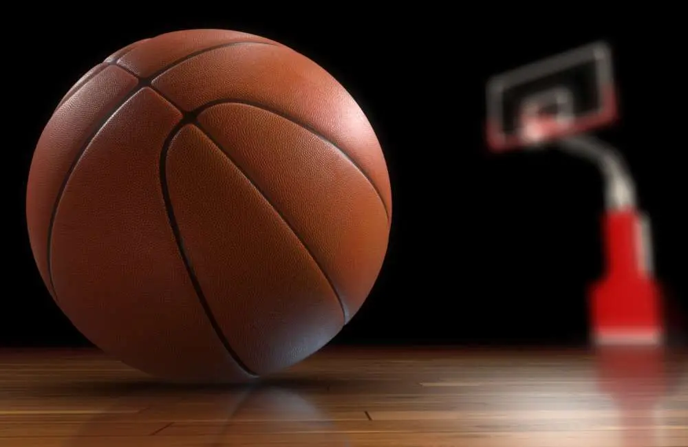 The Analytics Revolution in Basketball: How Data Is Changing the Game