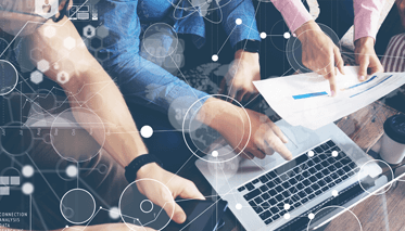 App Surge Elevate Business