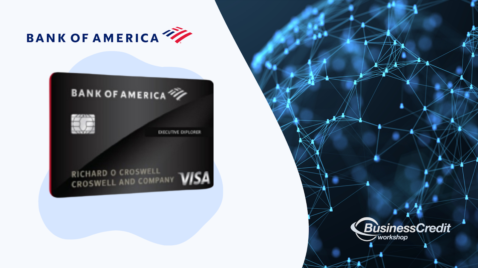 Startup business credit cards for new llc