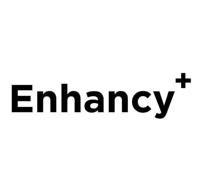 Enhancy - TechForRetail - Europe's leading trade fair for technological and  eco-responsible retail innovations