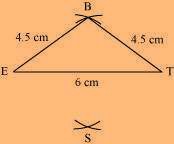 NCERT Solution For Class 8 Maths Chapter 4 Image15