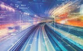 Creating truly effective communications – the impact of high speed, high  octane messaging - PMLiVE