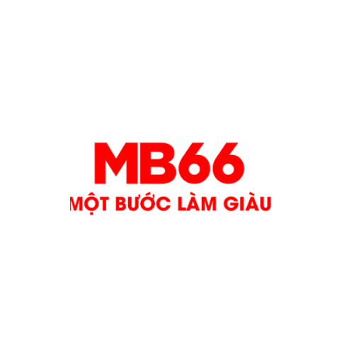 MB66 | Link đăng nhập nhà cái 