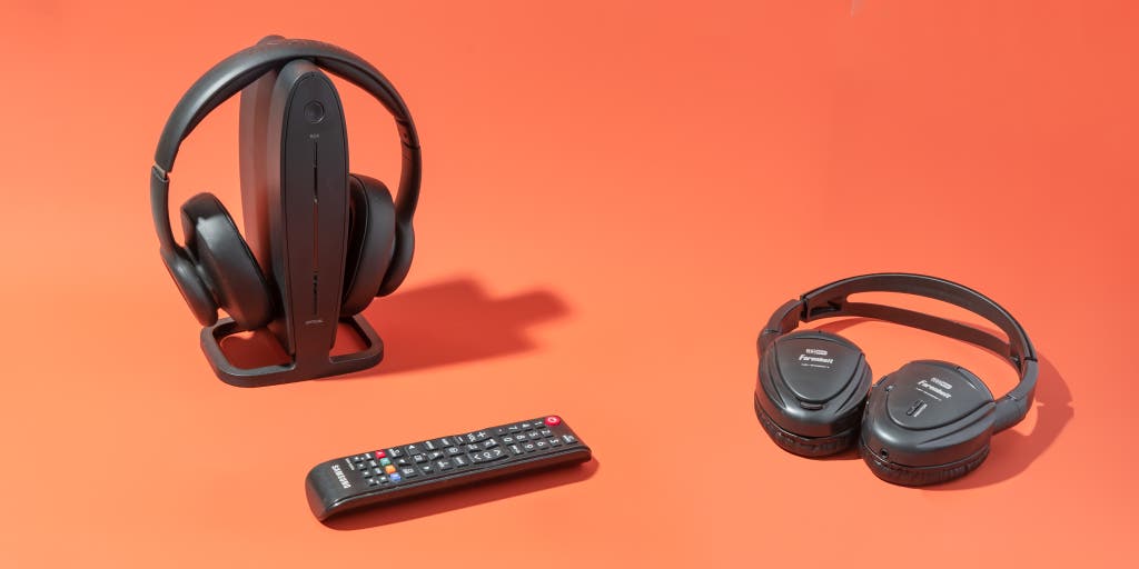 Enhance Your TV Experience with Vizio Smart TV Bluetooth Headphones: Unleash the Power!