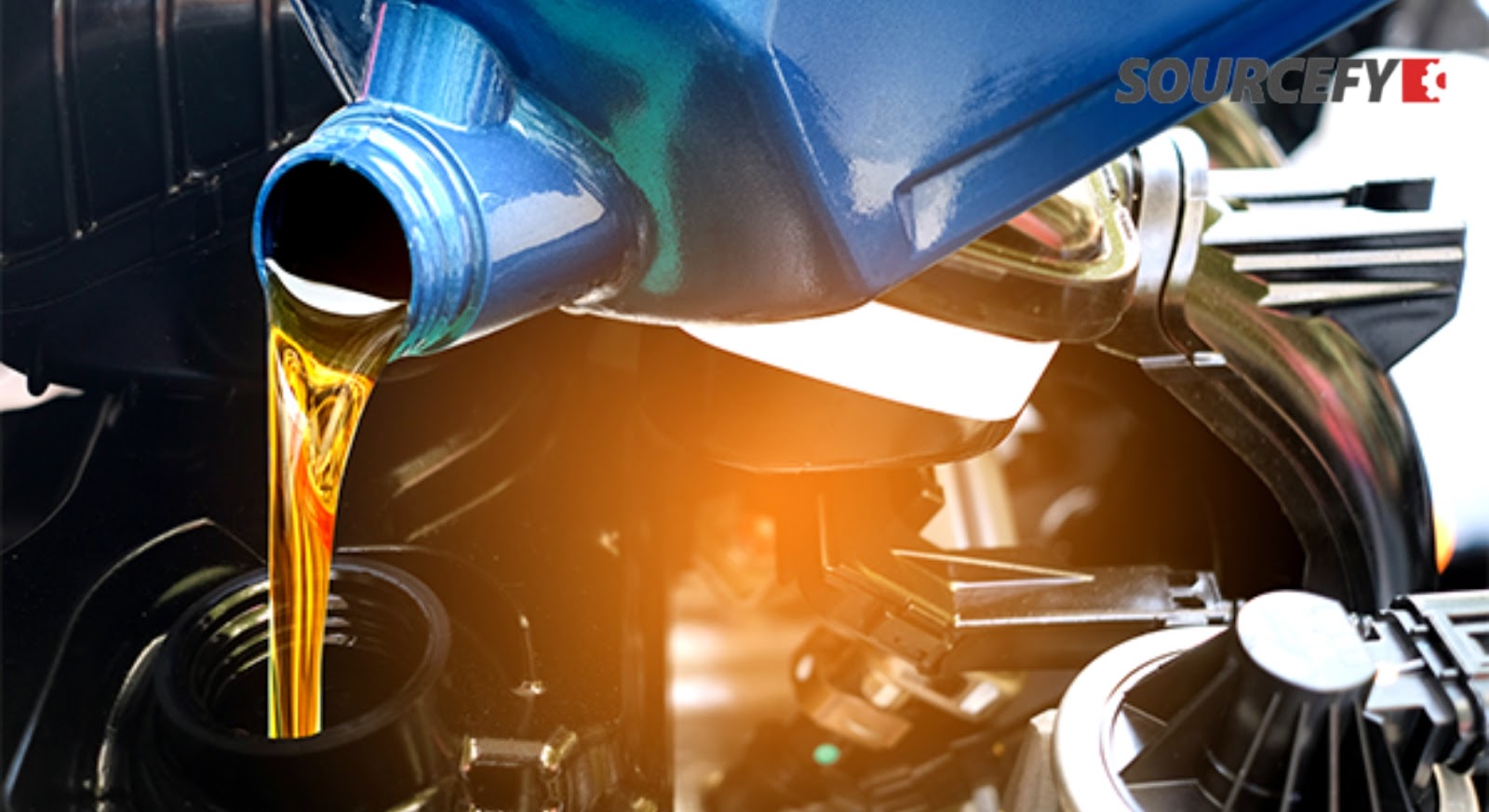 How To Change Hydraulic Fluid