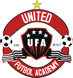 UFA_logo_2016 star.png