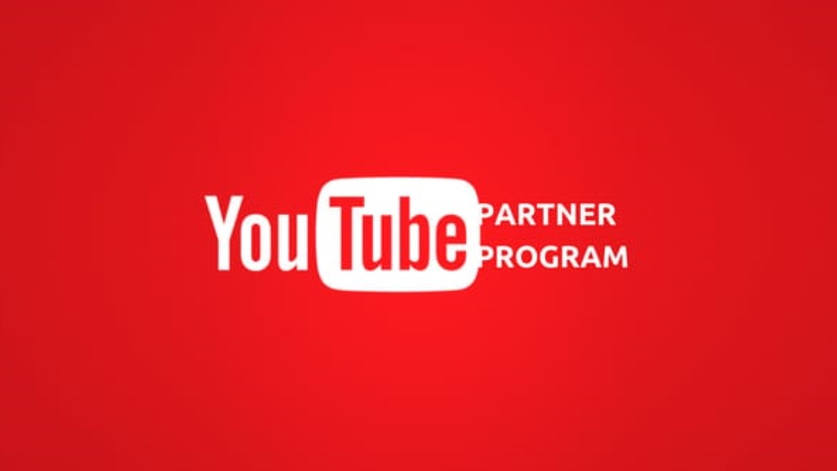 Over 2M Creators Worldwide Now Participate in the YouTube Partner Program