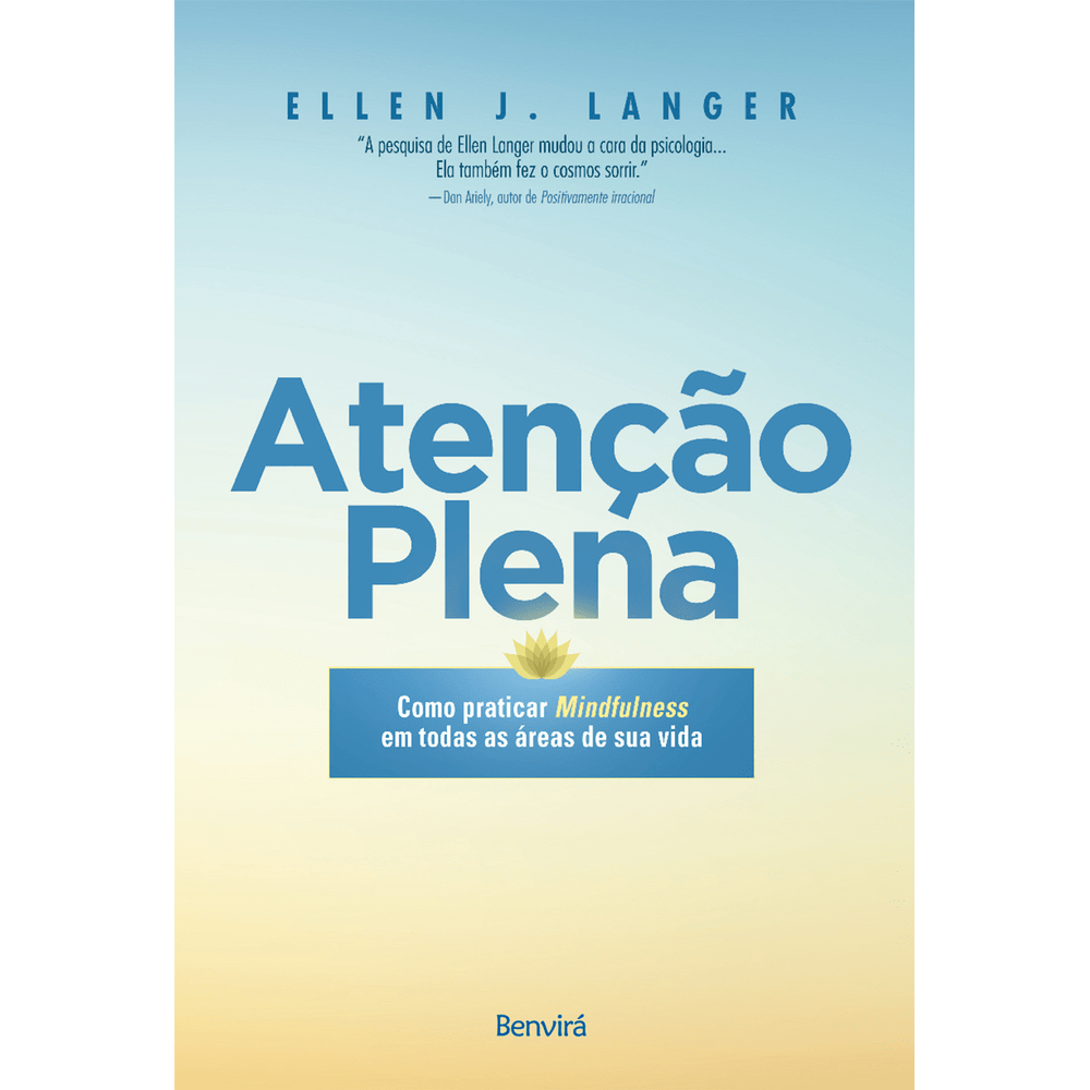 Dia das mães: capa de livro