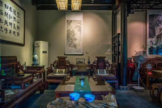 Bridging Beauty And Home Design