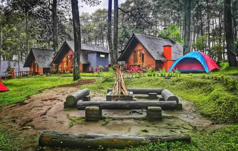 Seru & Edukatif Tempat Wisata Anak Di Bandung yang Wajib Di Coba 