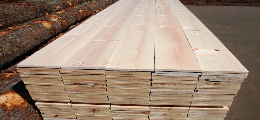 Mức giá của gỗ ghép thành như thế nào?