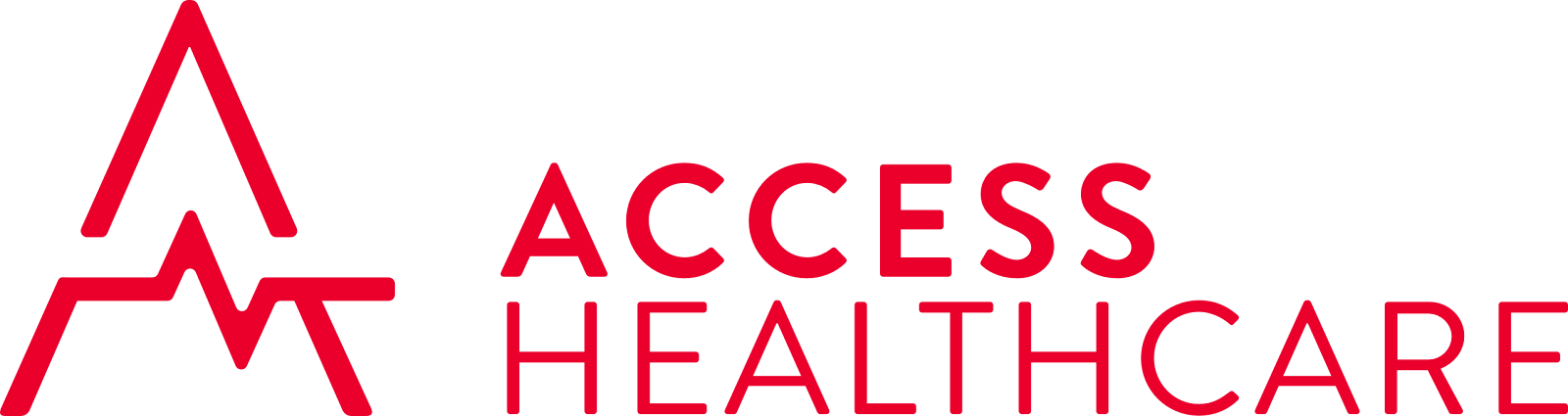 access healthcare medical coding company