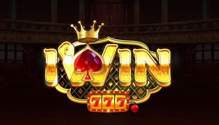 iwin - Cổng game bài đổi thưởng trực tuyến tốt nhất hiện nay
