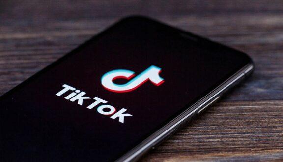 Why brands should implement a paid TikTok advertising strategy - Pilot -  Digital Marketing Partners — Pilot | Digital Marketing Partners