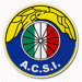 C:\Users\Home\Desktop\cba_audax_italiano-chi-1[1].gif