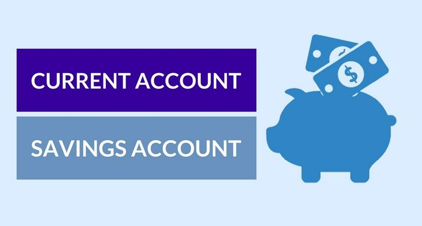 CASA là viết tắt của từ Current Account Savings Account trong tiếng Anh.