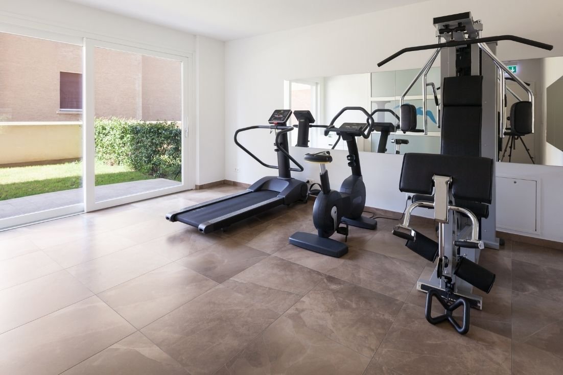 Cardio Essentials For You
