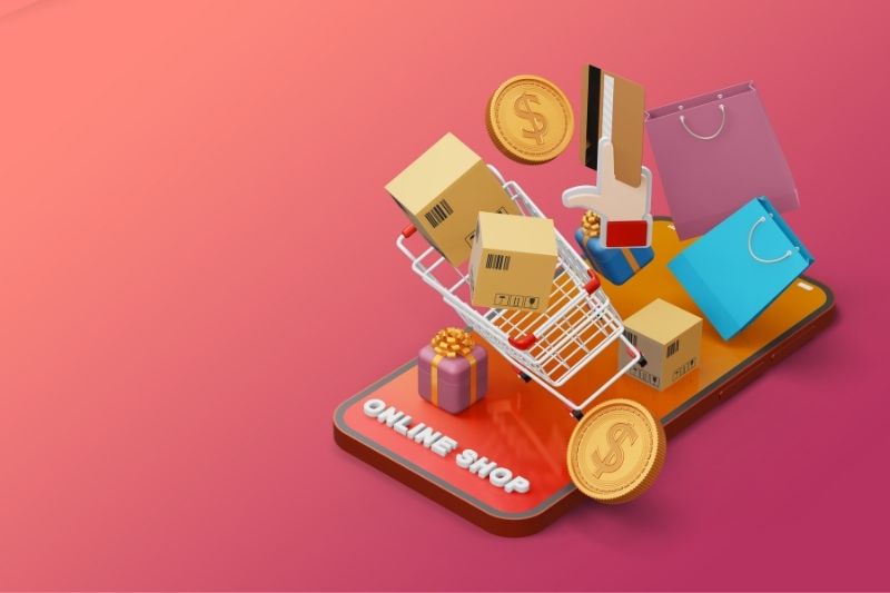 Dijital ürün satmak isteyenler için öneriler
