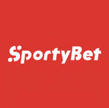 Sportybet logo