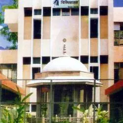 Government Women Hospital (Mata Anand Mai Hospital)