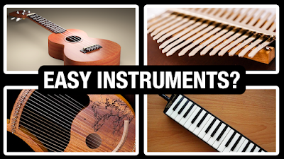 instruments name, names of instruments, music instruments name