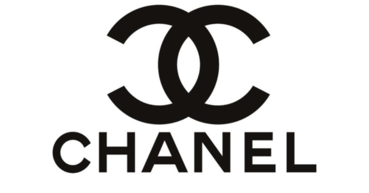 Chanel comes under top  fashion brands in world 