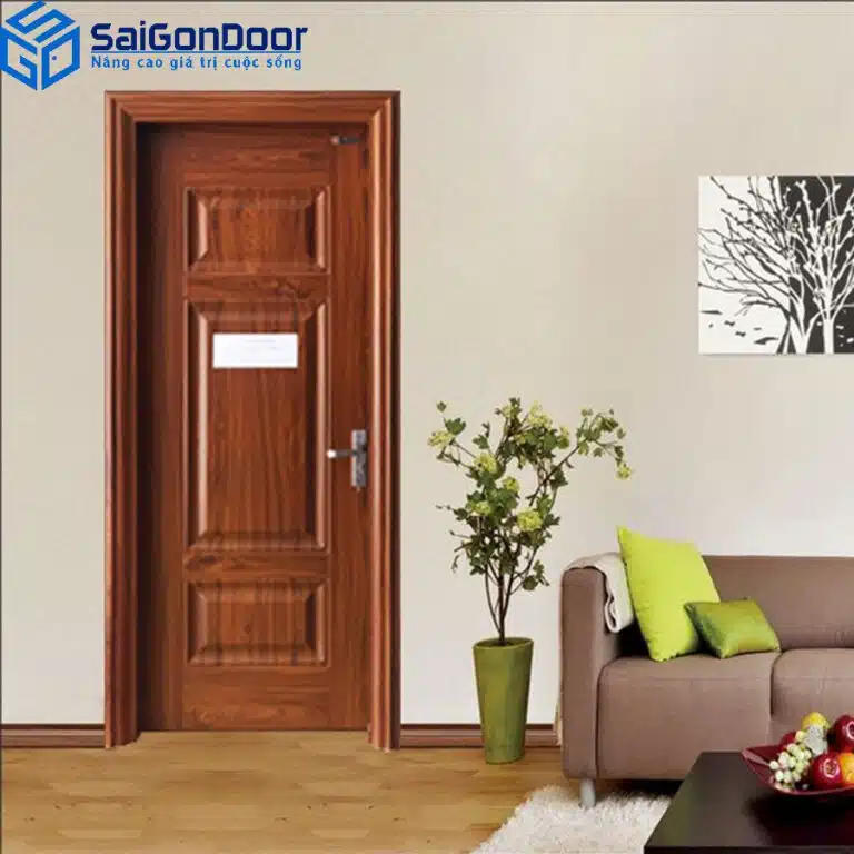 SaigonDoor chuyên cung cấp đa dạng mẫu cửa thép vân gỗ chất lượng cao _mAB9ViwRer-YmEntUWOErPv64yYU6sgWojvjtLB7XEL6QtSiioFbUKfV4zd-EEQRsw3Mmsb_dQbcHONnZE9vshDIxwoUdE1zlKah2DFXKlMYOEG0ZAcshSAUfe_TA_NfdcIES8-g2fQ3nlQtH59OQ