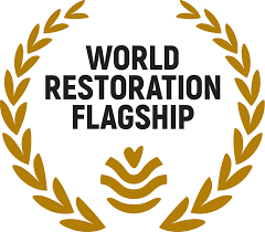 UN World Restoration Flagships