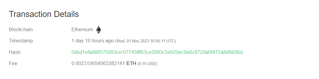 CRYPTONEWSBYTES.COM _nk5-0ZsPvLKWgWKsIJ2sGOscgomdZ0qXOhrK1Nd5CIZ4dCiB0tkSITif5cRBYdew2kybAy-CWvOUnKDkdAmT_STJQRmEo0TIivHqIWbbkPEbXULtL6wYzc41Qt4eO6zqsrT1bcTEhQZ Is this A Sell-off or an Investment? 4.4 Trillion Shiba Inu Tokens Withdrawn from Major Exchange. You will be Shocked at the Transaction Details  