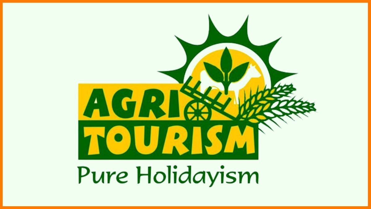 Agri Tourism - Shark Tank India Rejected Startups