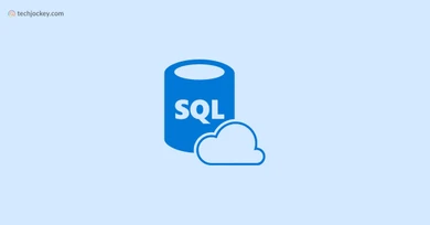 SQL VS Python: Profesi yang Menggunakan SQL