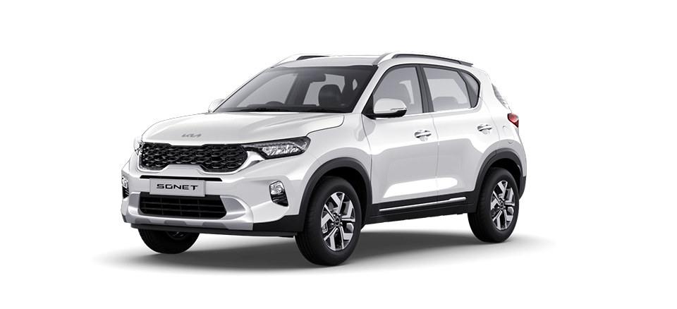 rental mobil Jakarta
