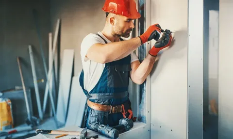 handyman dubai