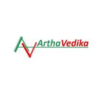 Arthavedika Tech Pvt Ltd logo