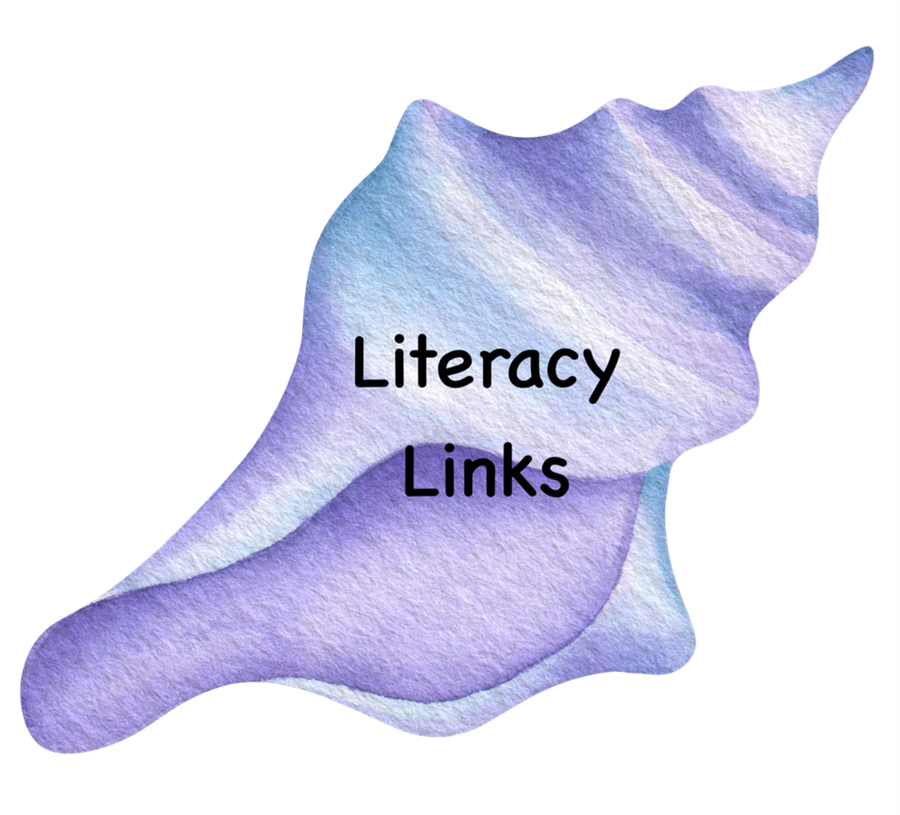 Literacy Links Literacy Links