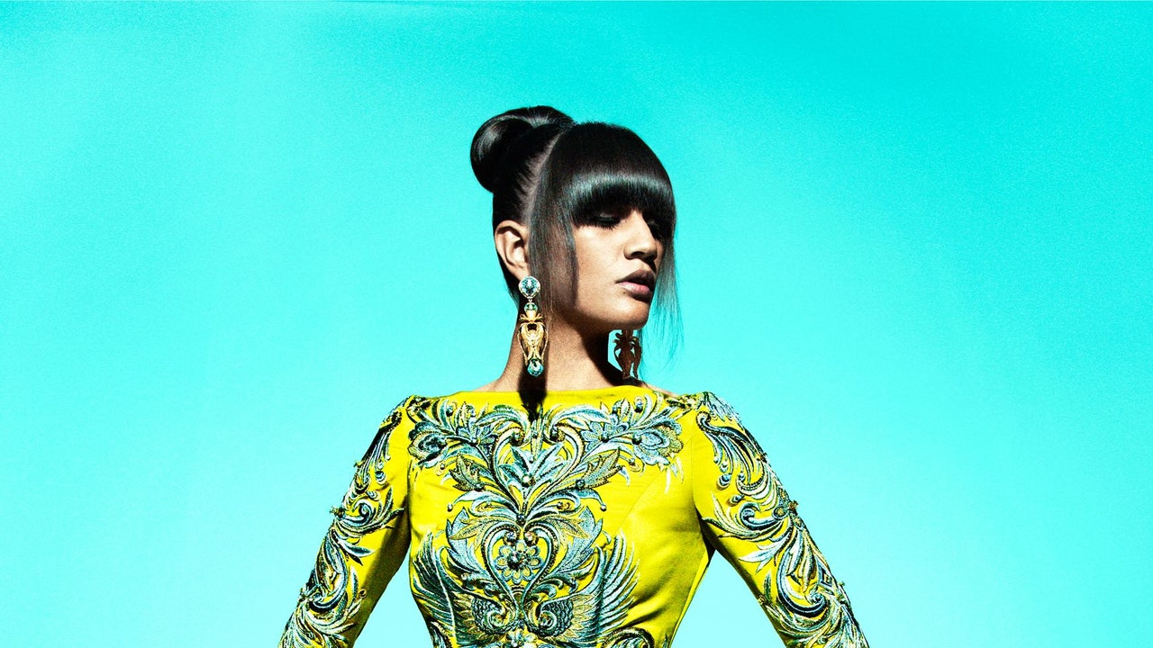 Designer Couture Cultivation