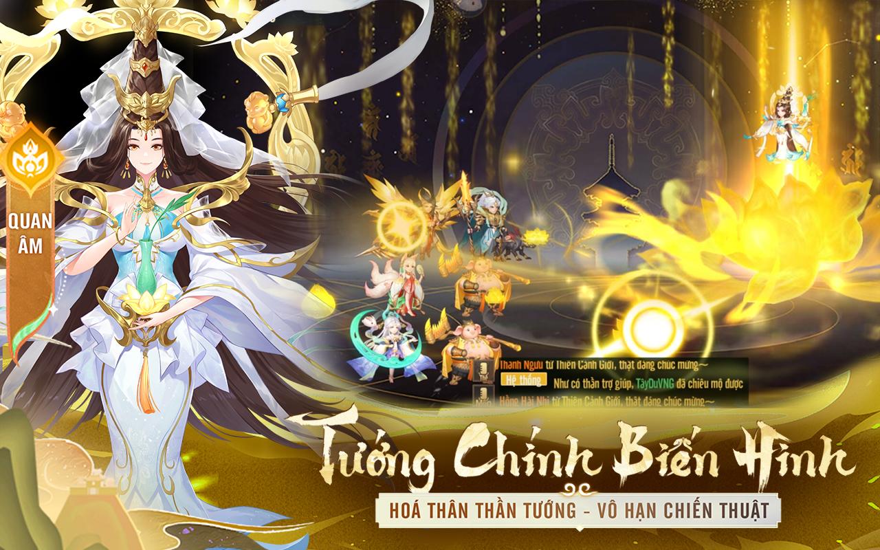 Tây Du VNG: Đại Náo Tam Giới mở Đăng ký trước cho game thủ Việt Nam _s0zC-f9Z3kwZd8tabwklCpGv38Hy1Nt5w53nS1qqthn6-FZcYr8bh9fGV7h1N900_3VEoIuTm_-A9gJ6KtCIVSjqM985-4dH88ZI6i6-h25nUsEmkeNohIiqTzyGAK_x_8p7qsV6VdwjIcSSxSYWeihc4fwWb49