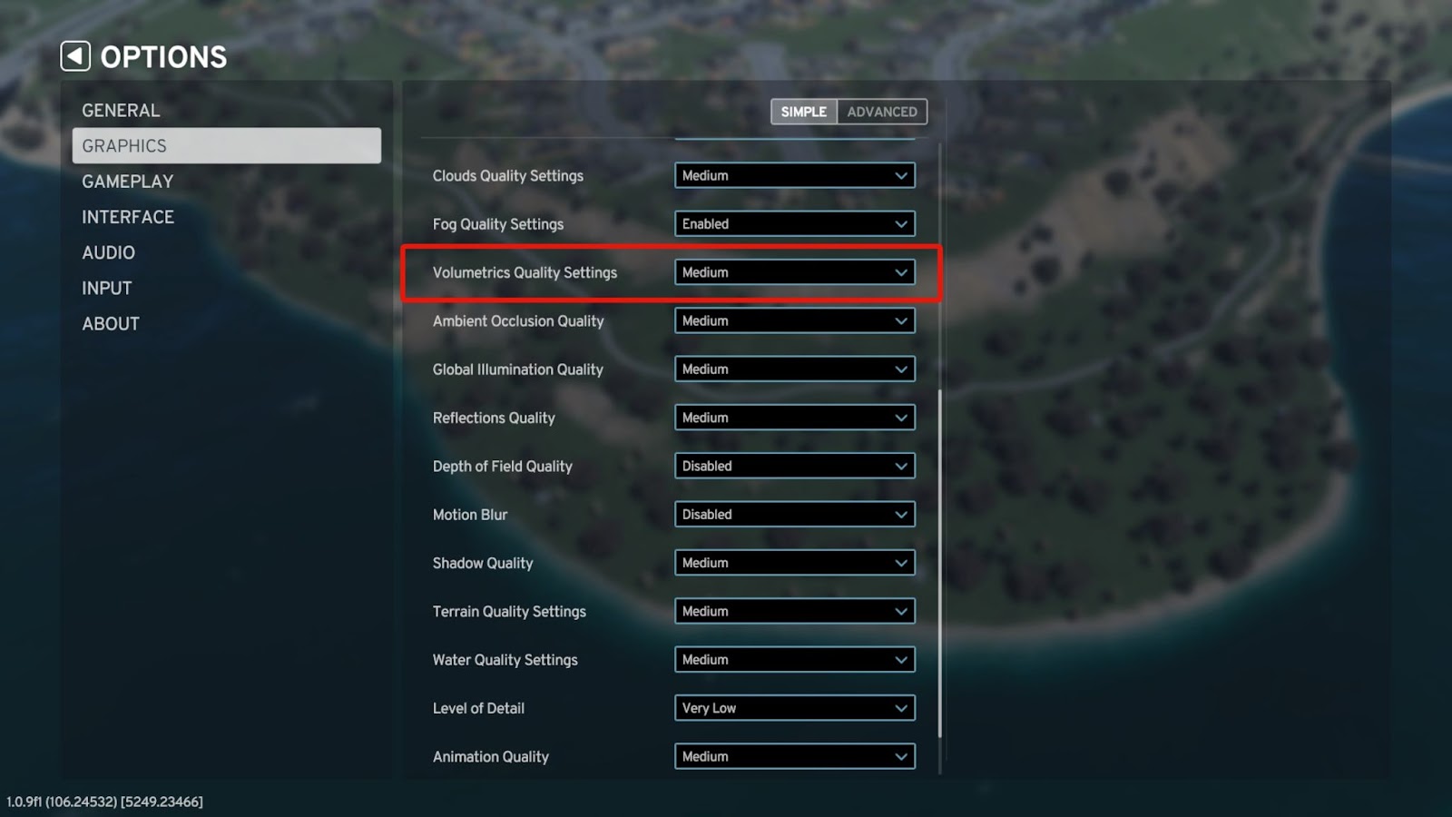 Cities: Skylines 2 - Our Guide to Optimizing Performance – Paradox  Interactive Helpdesk