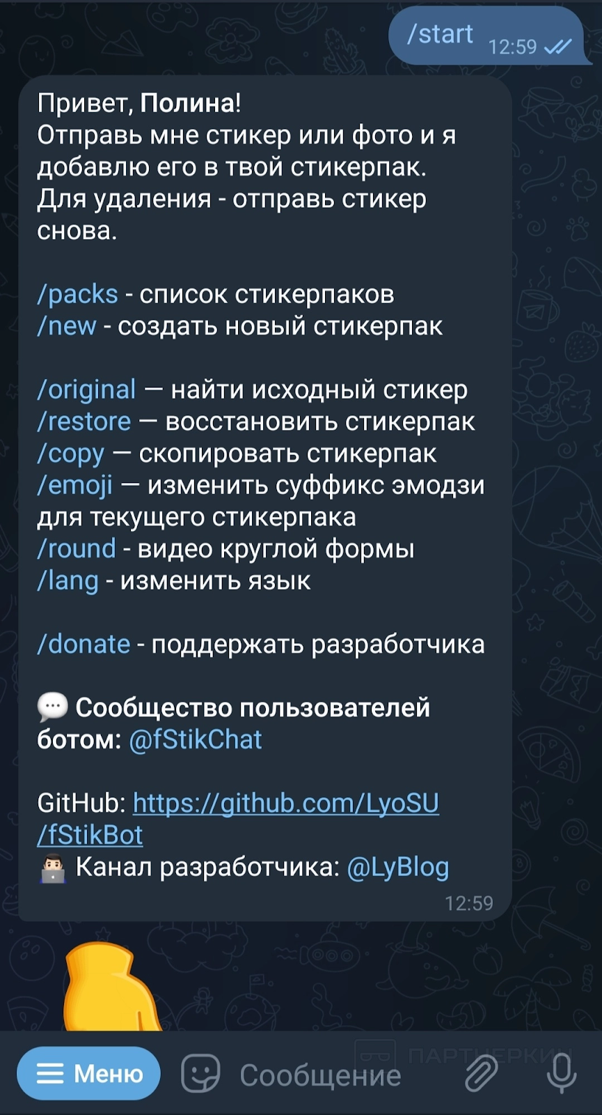 RROlYI_P5H21WUBvLP3euRBaw341k95Fk3Pn251G8gLZxtOXPVzFvA50ZBCfMjdGesXPwoKWFRsBjvA7tUoBi3HYQmxBZc--Gx1BBiYCI-rDSaCjjEsuMTIQLkVFM0U50VkweLBVnDK6Qep9chKAHzc