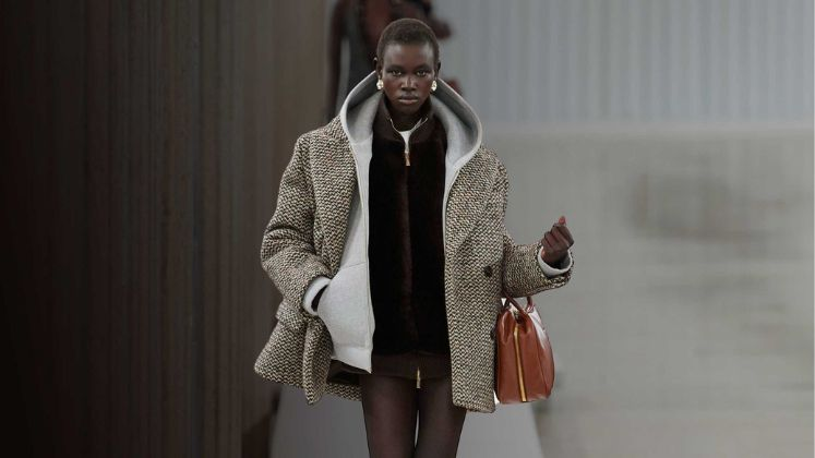 Fashion Pulse Dynamic Trend Tales