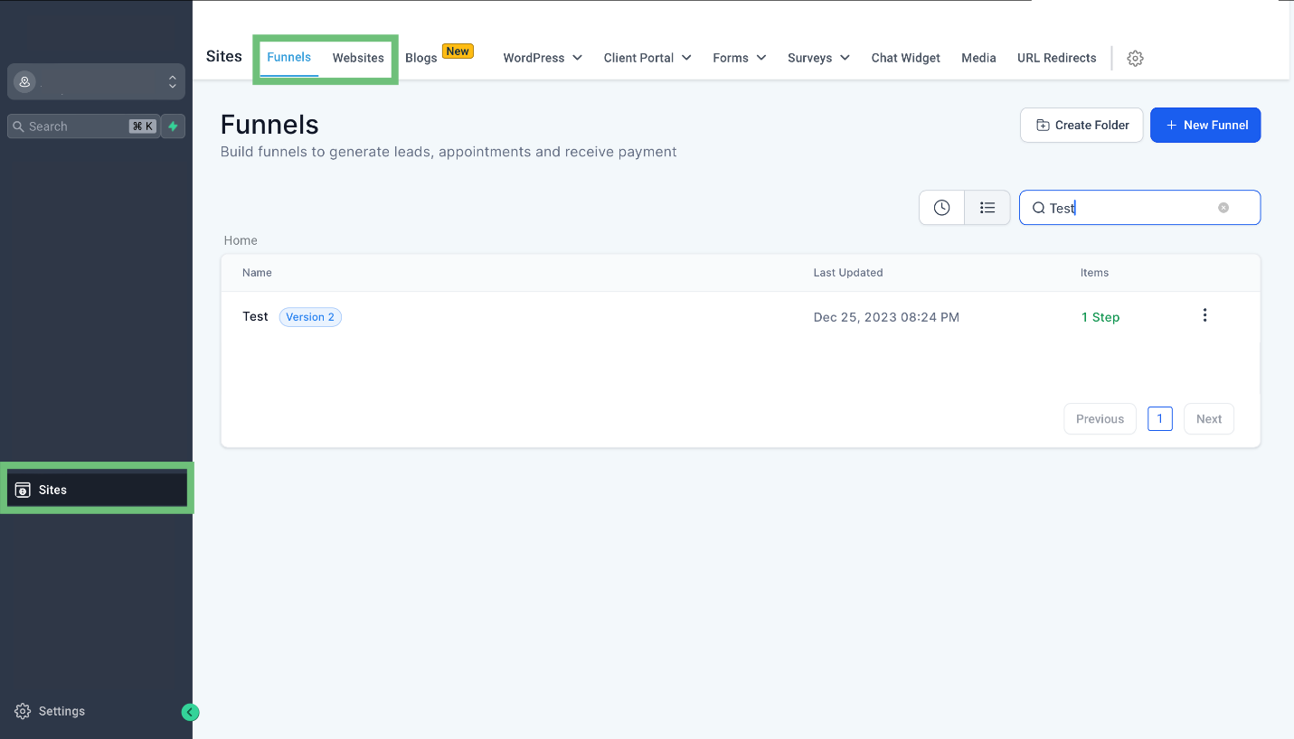 A screenshot of a chat

Description automatically generated