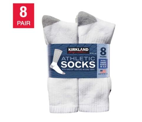 Homeless clothes socks 2-24-23.jpg