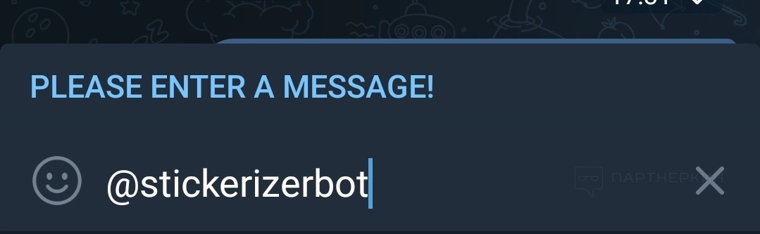 rDSI5gWuboSvOU_6Bzmvhfb6EIdNjAj4HhXPyAIk6L0yO1sdzdSY2BMz0Wx8C1plcF1WTDxGl6loJaSGg0-rqaCMyxkKH_yv9yHcu_YjW65_kH2Y2oQdfkbKZdlbrARRCn2U-i-RGN_eAy2JVVj-B3E