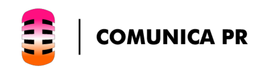 _tzfrXI7oMwbg6jAe5DGCRFRNvSCVlJScTWNDJ_iCzG09b-qo1BgVOVuvRkUxCkEArOSfhjNC_VJVHIbQSRjpwG7RrPBb-bNRHMETJ62xwDm0bukXgXa9gDY_56gp3bFbuqeMQdk5mcPBP2E9XZ1Tgo