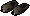Mole slippers.png: Reward casket (beginner) drops Mole slippers with rarity 1/360 in quantity 1